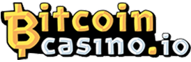 BitcoinCasino.io Casino