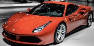 Ventajas de PlayAmo Casino – programa VIP Ferrari