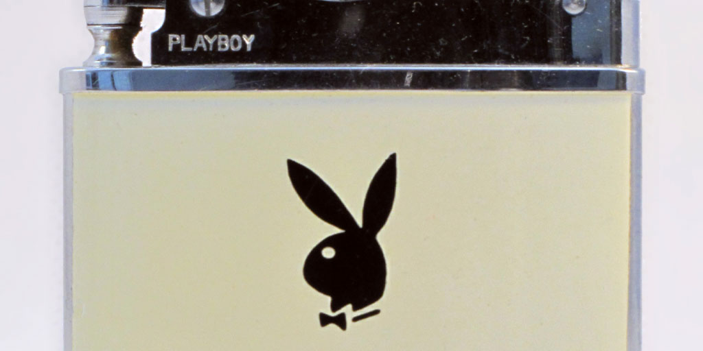Playboy está convirtiendo sus clásicos en NFTs (fichas no-intercambiables)