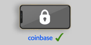 ¿Coinbase es un intercambio de criptomoneda seguro?