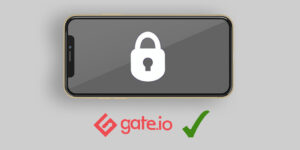 ¿Gate.io es un intercambio de criptomoneda seguro?