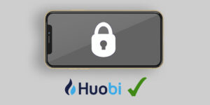 ¿Huobi es un intercambio de criptomoneda seguro?