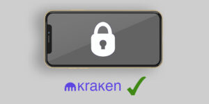 ¿Kraken es un intercambio de criptomoneda seguro?