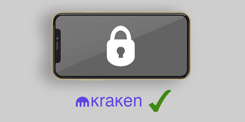 ¿Es Kraken una plataforma segura?