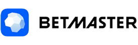 Betmaster.io Sportsbook/Bookmaker