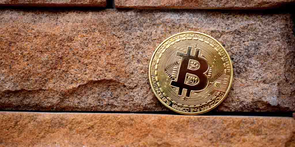 5 formas de obtener Bitcoins gratis