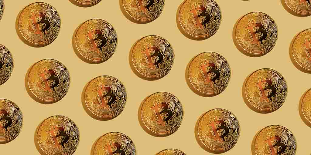 ¿Qué es Bitcoin? Todo lo que necesitas saber 