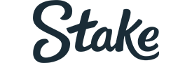 Stake.com Sportsbook/Bookmaker